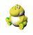 MagikMustard
