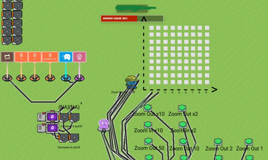 3 Gimkit Games Fandom