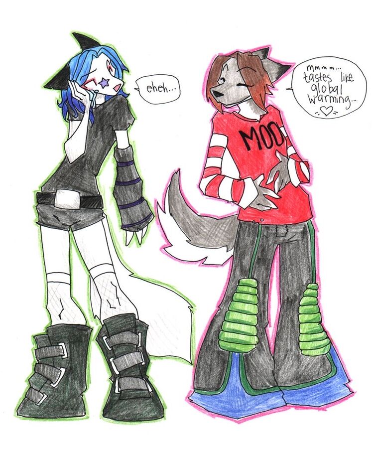 Fandom Image