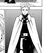 The Earth's Padawan's avatar