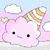 New Year&#039;s Party Hat | Animal Jam Wiki | FANDOM powered by Wikia