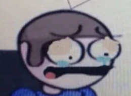 “Wait no free robux?” | Fandom