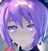 Defoko gaming's avatar