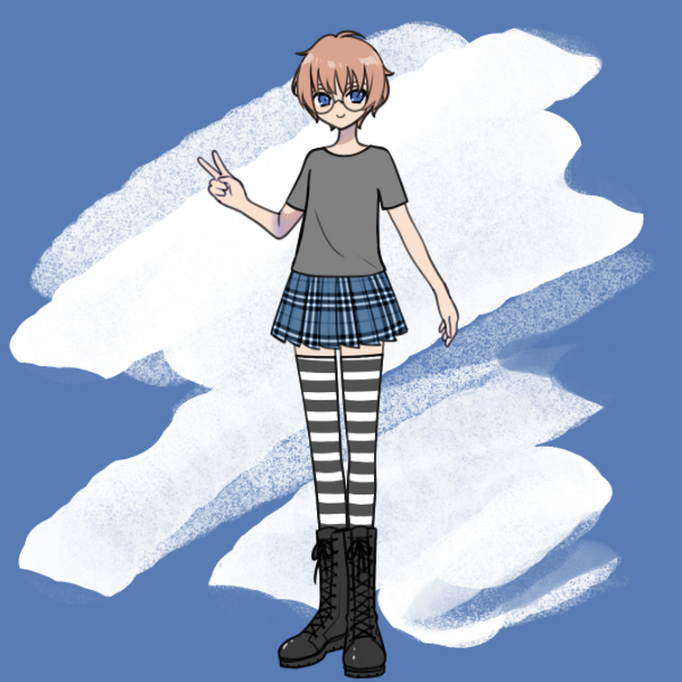 Fandom Image