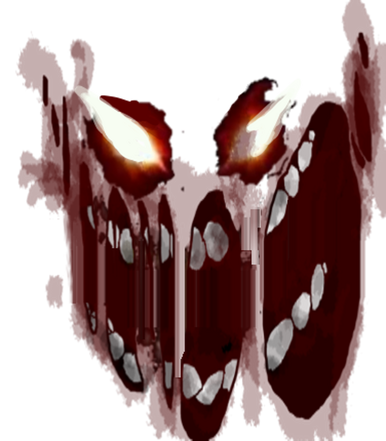 All posts by MajdBugGD Fandom