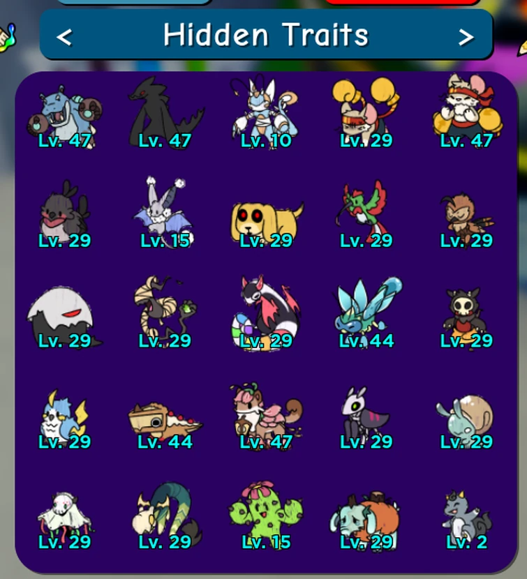 Discuss Everything About Doodle World Wiki | Fandom