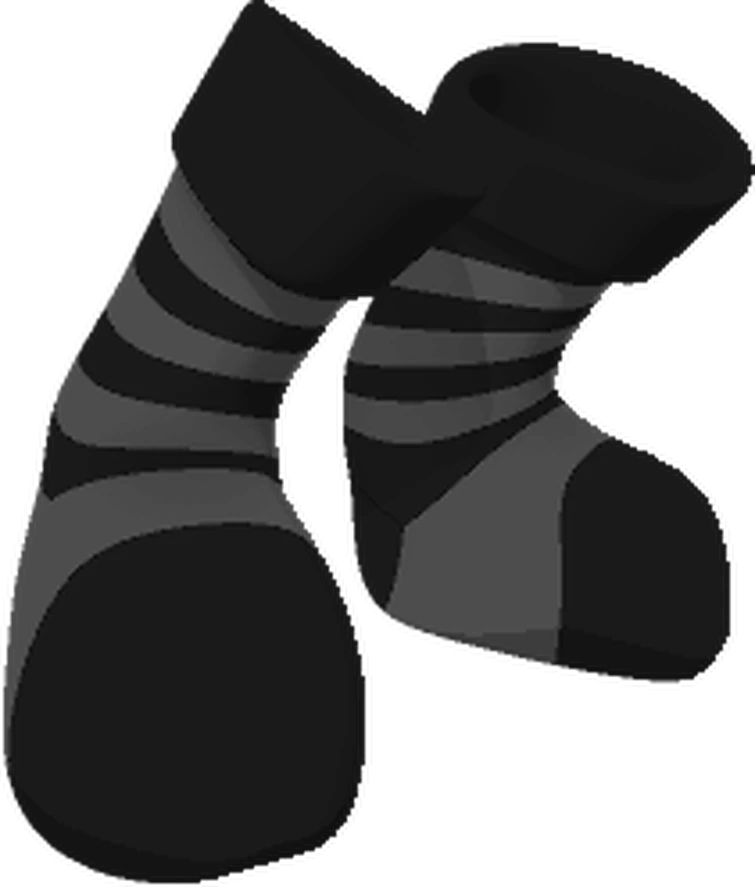 Discuss Everything About Animal Jam Item Worth Wiki Fandom