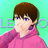 Lealdo101's avatar