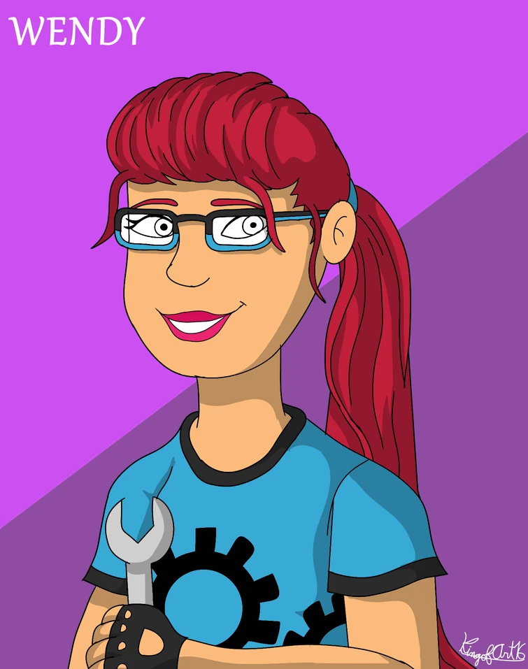 Discuss Everything About Flipline Studios Wiki Fandom