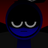 Crystal the Rare Thwok's avatar