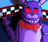 Avatar de BonnieTheBonnie09