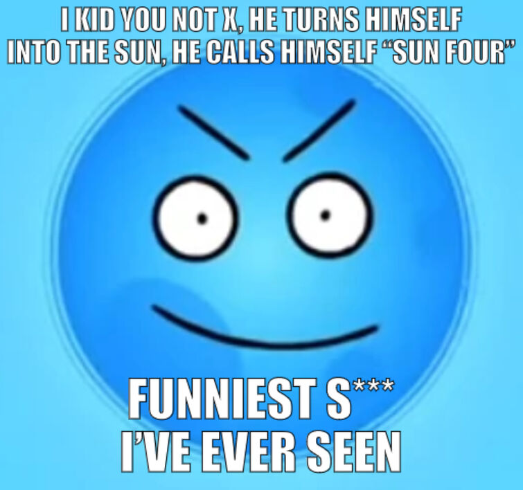 Haha Meme Funny Fandom