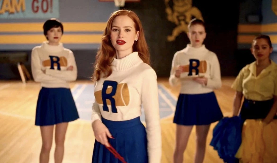 Evelyn is back Fandom