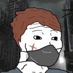 GreekMacedonianFighter