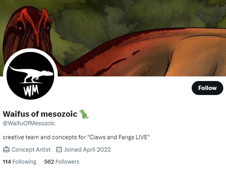 uhhhhhhhhhhhhhhh | Fandom