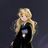 Avatar de POTTERQUEEN24