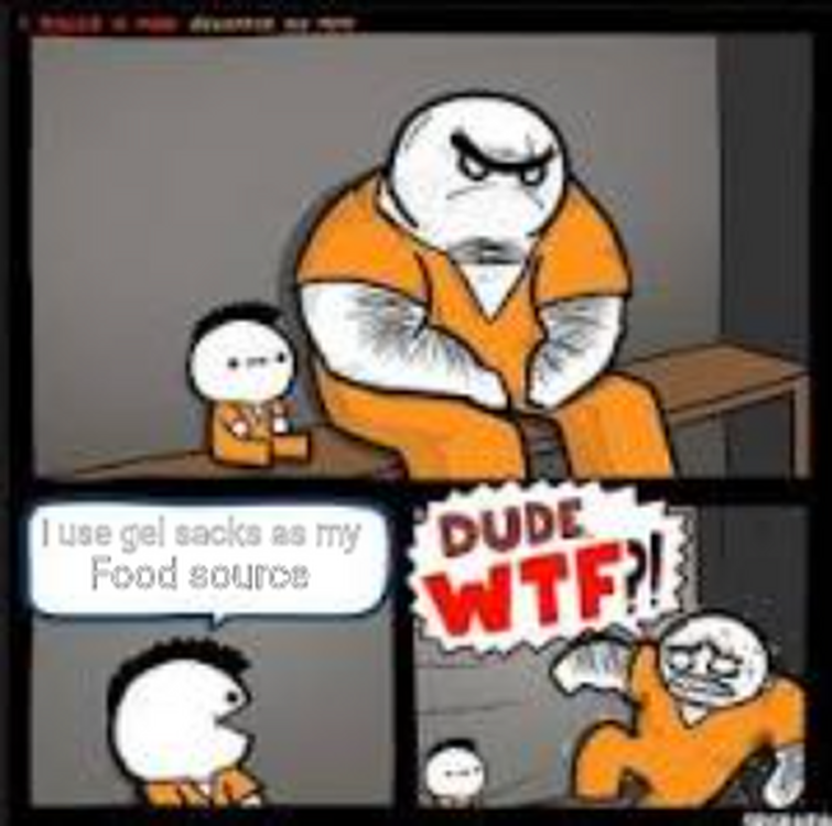 Fandom Image