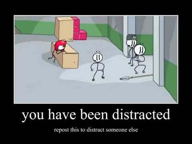 You ve been around. You have been distracted. Meme distracted. Distraction разрушение Мем.