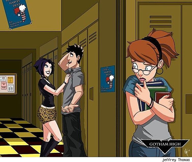 Fandom Image
