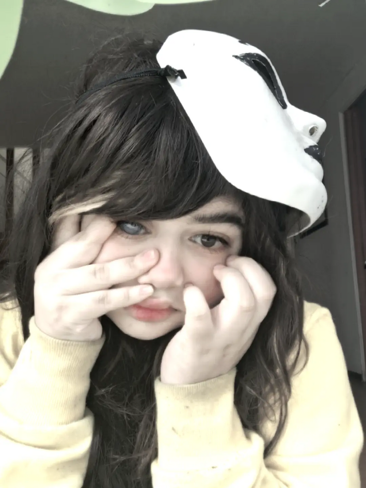 Fandom Image