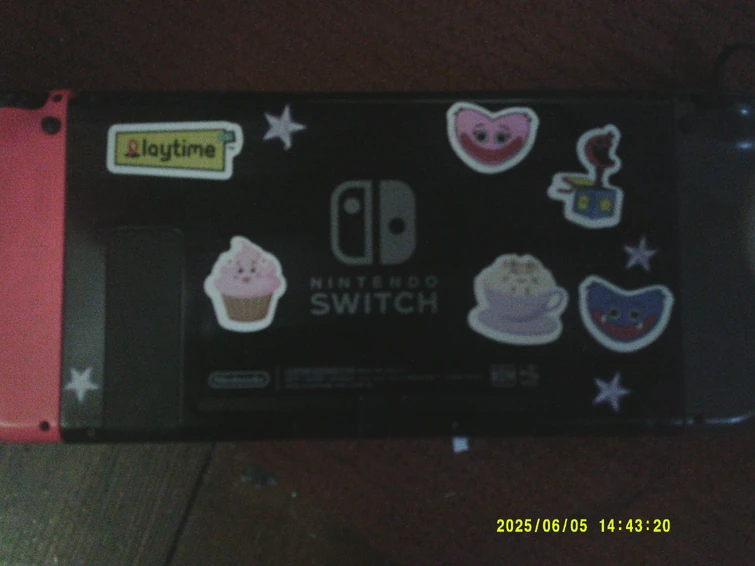 i got the thing SKIBIDI RIZZ SLAY QUEEN | Fandom