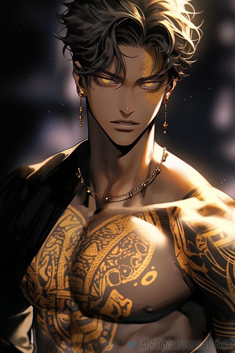 Fandom Image