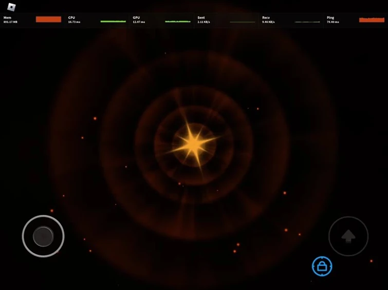 Ima pop hp2 at exactly 1m rolls ( got garg) | Fandom