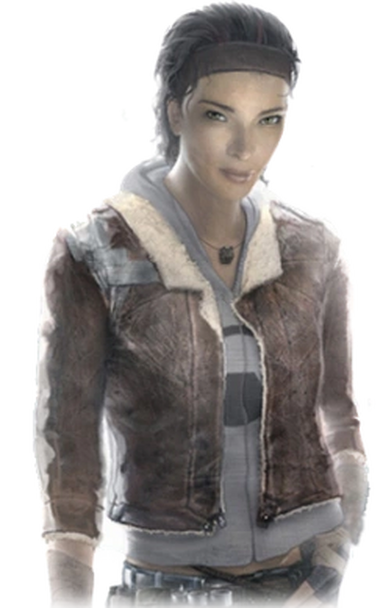 npg-proposal-alyx-vance-from-half-life-fandom