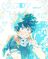 Izuku-Midoriya0964's avatar