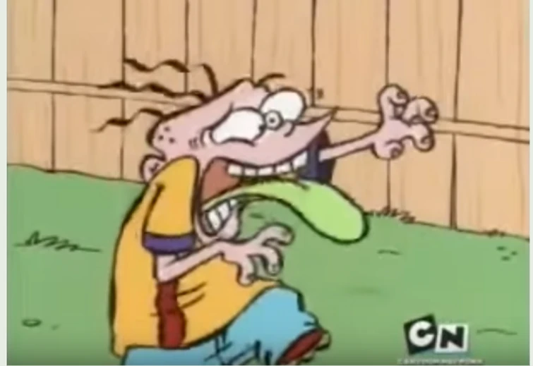 Discuss Everything About Rock Paper Scissors Wiki Fandom