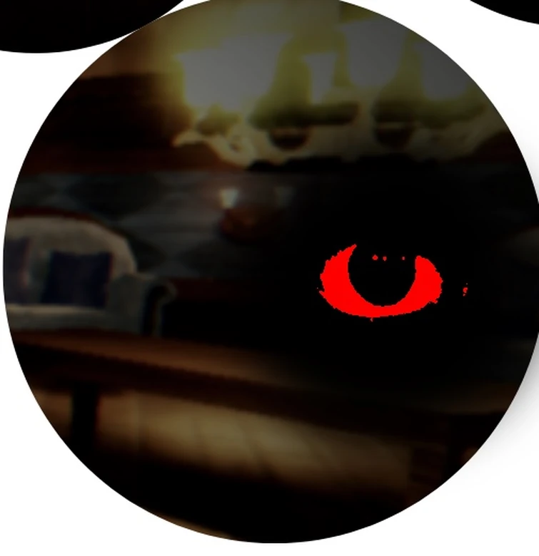 Discuss Everything About DOORS Wiki Fandom