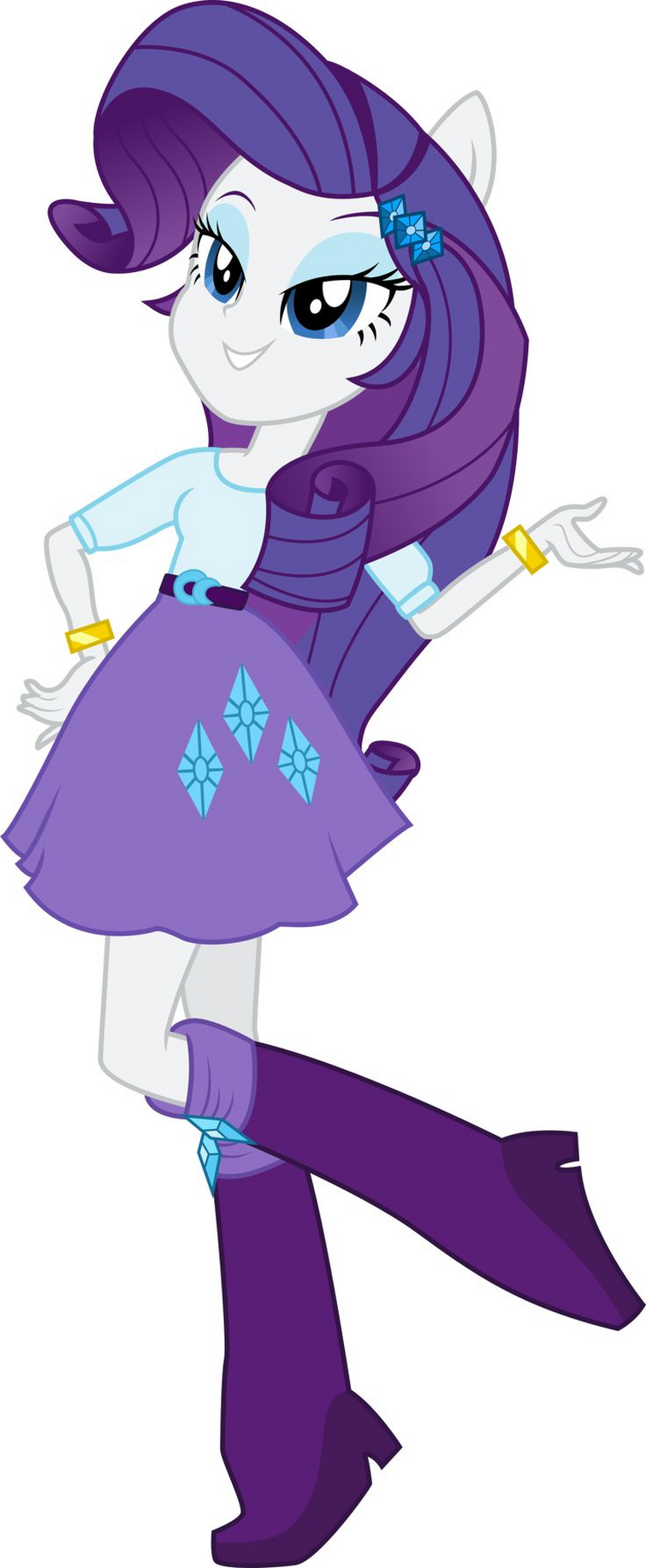 Fandom Image