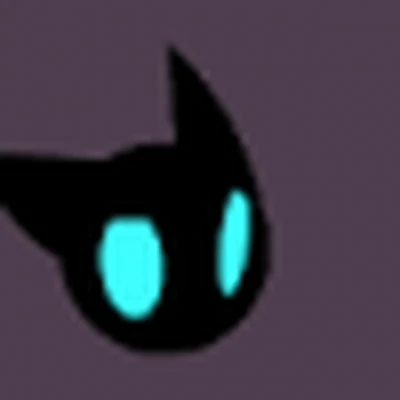 Fandom profile picture for @Rejection