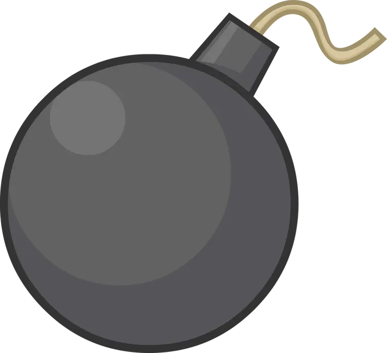 What is this place Fandom