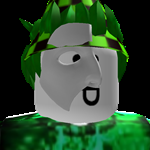 Exercises Roblox Weight Lifting Simulator 3 Wiki Fandom - pressroblox press site for roblox alien body on roblox