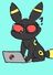 LIONCAT696969's avatar
