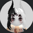 Scarycat240's avatar