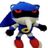 SuperSanic2's avatar