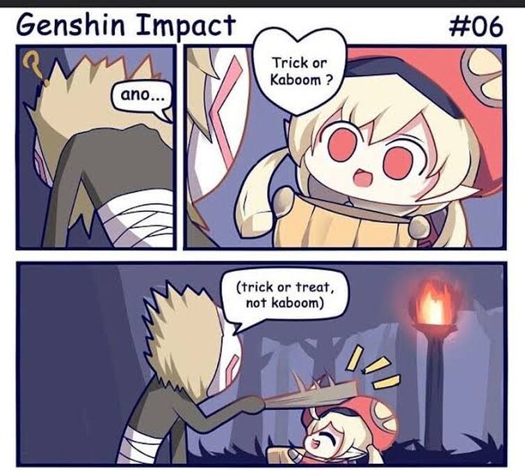 Fandom Image
