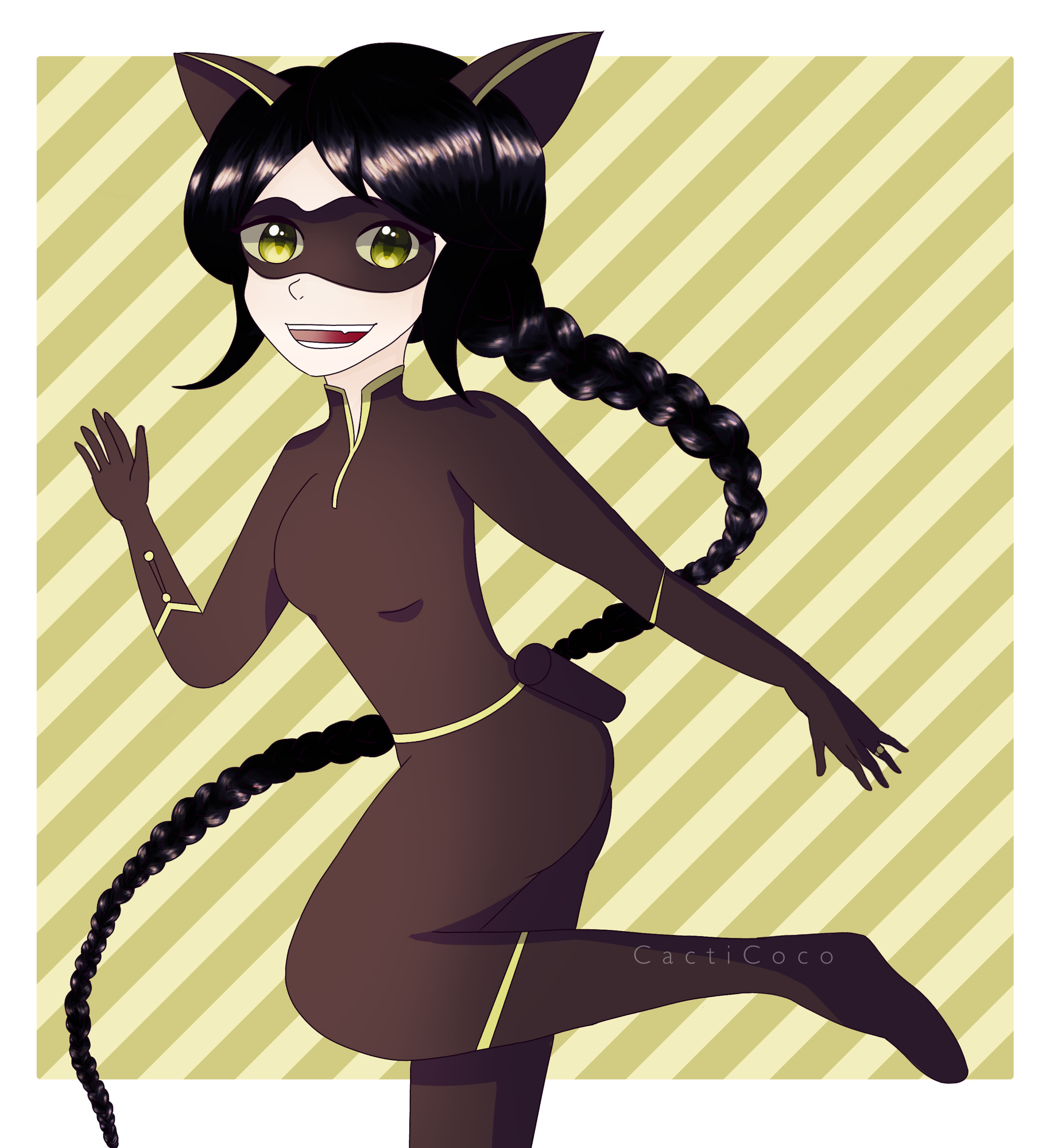 Леди нуар miraculous. Леди нуар и супер кот. Леди кошка и супер баг. Lady noir. Леди баг и супер кот леди нуар.