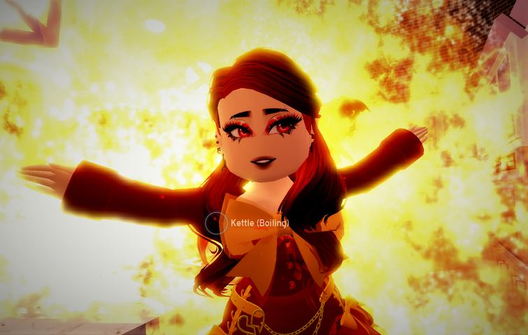 Fandom Image