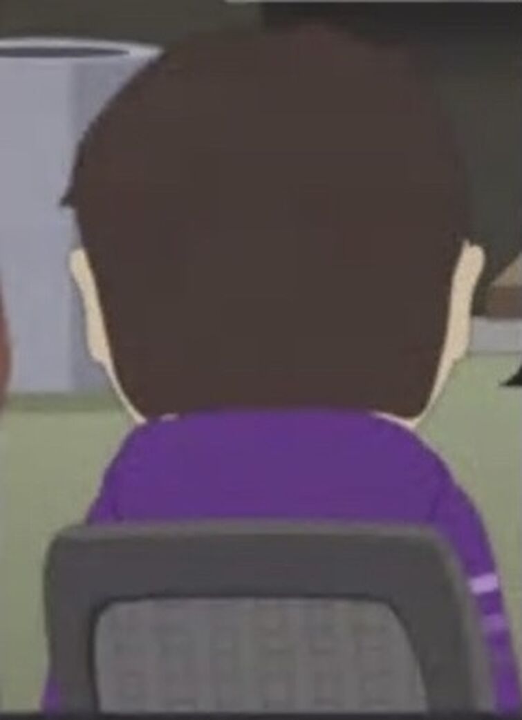 Fandom Image