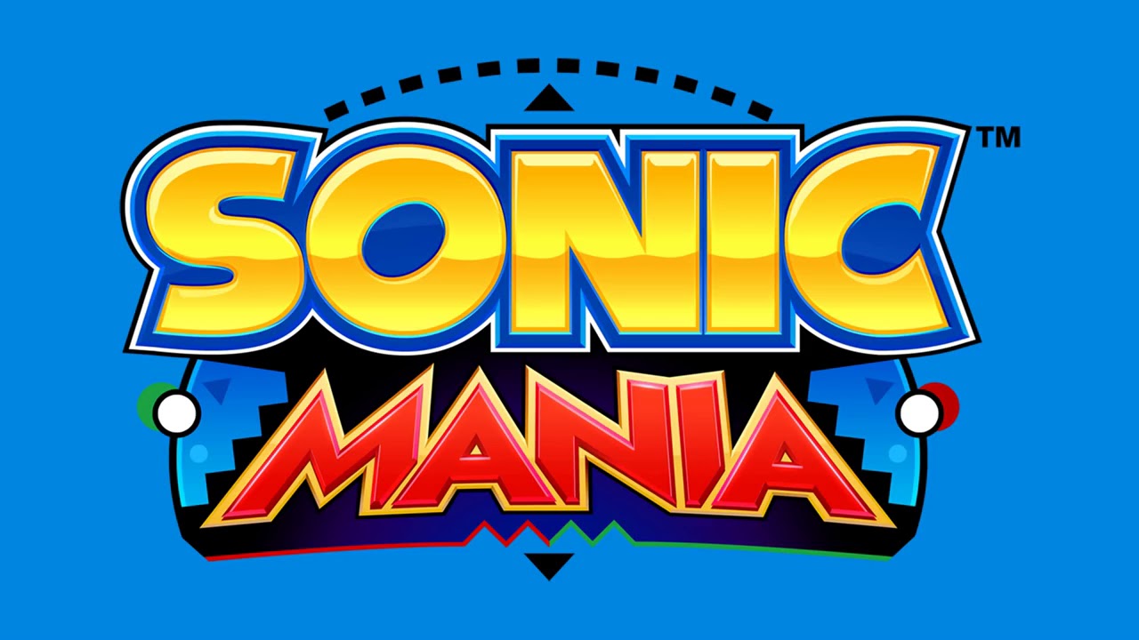 Admin Stand Based Entirely Off Sptw S Dash Fandom - sonic mania in roblox