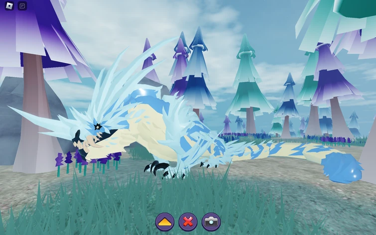 Discuss Everything About Dragon Adventures Wiki | Fandom
