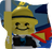 ExplorerRobloxian's avatar