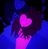 Ceale44's avatar