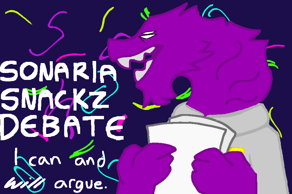 cos-wiki-debate-team-anyone-fandom
