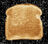 LifeofToast's avatar