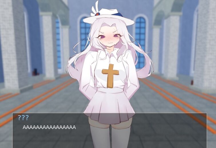 don-t-care-what-y-all-say-rip-indra-chan-is-a-baddie-fandom