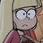 StarlingSierra's avatar